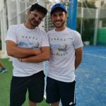 Torneo Padel Autunno (1)