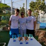 Torneo Padel Autunno (10)