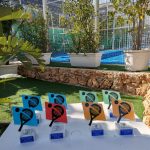 Torneo Padel Autunno (11)