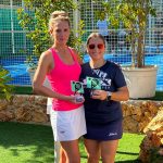 Torneo Padel Autunno (12)