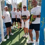 Torneo Padel Autunno (13)