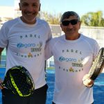 Torneo Padel Autunno (14)