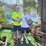 Torneo Padel Autunno (15)