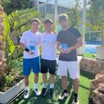 Torneo Padel Autunno (16)