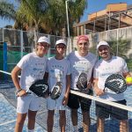 Torneo Padel Autunno (2)