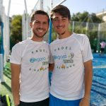 Torneo Padel Autunno (4)