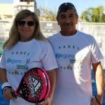 Torneo Padel Autunno (5)