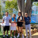 Torneo Padel Autunno (7)