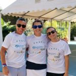 Torneo Padel Autunno (8)